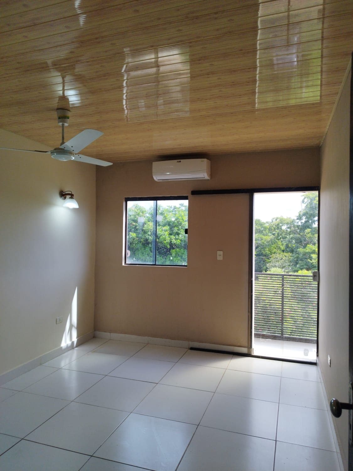 ALQUILO DEPARTAMENTO DE 3 DORMITORIOS EN VILLA ELISA – 3