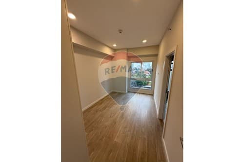 Departamento-Venta-PY Asunción Mburucuyá – 3