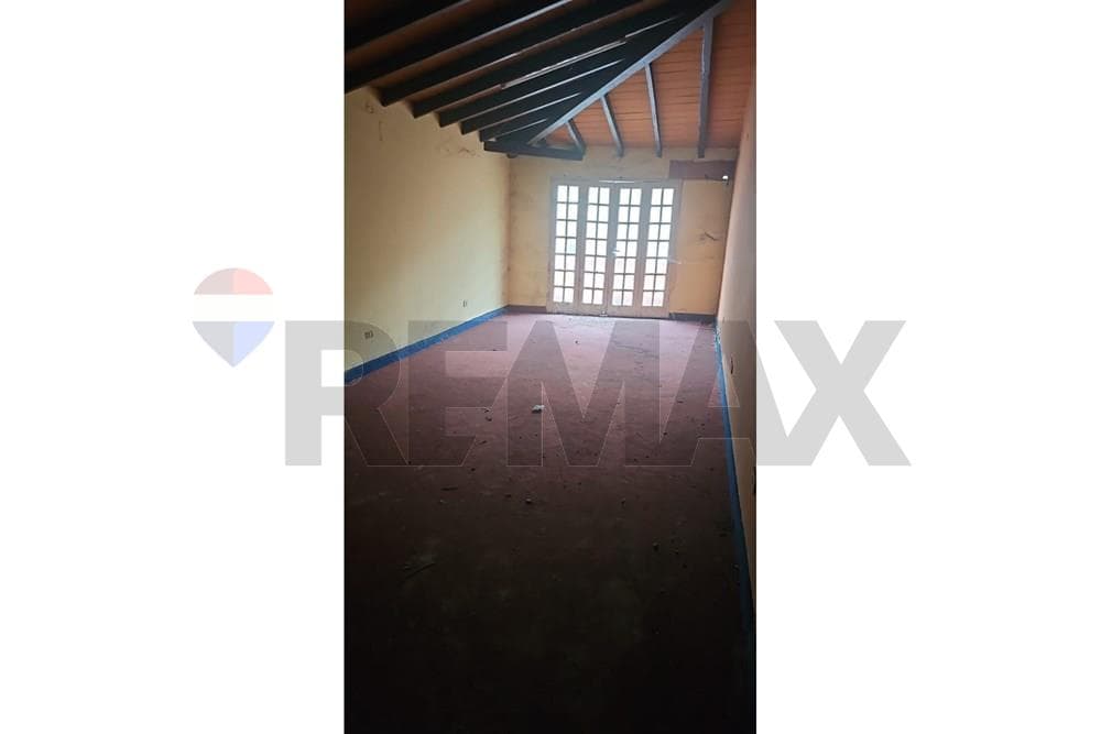 Local Comercial-alquiler-ciudad Nueva-asuncion – 2
