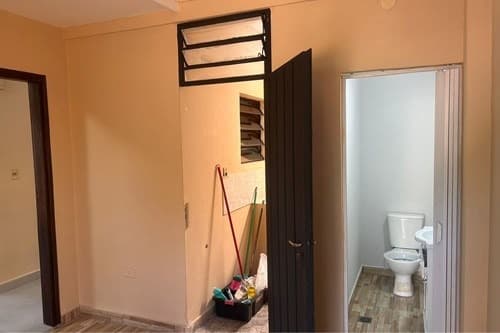 ALQUILO DUPLEX ZONA PINEDO SHOPPING – 3