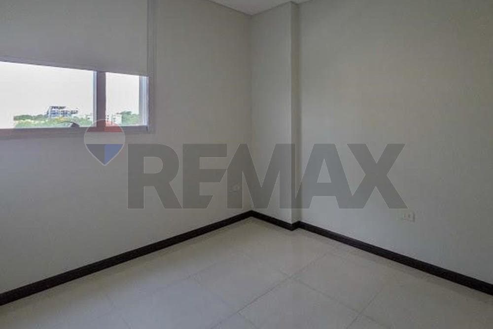 Departamento - Alquiler - Villa Morra, Paraguay – 2