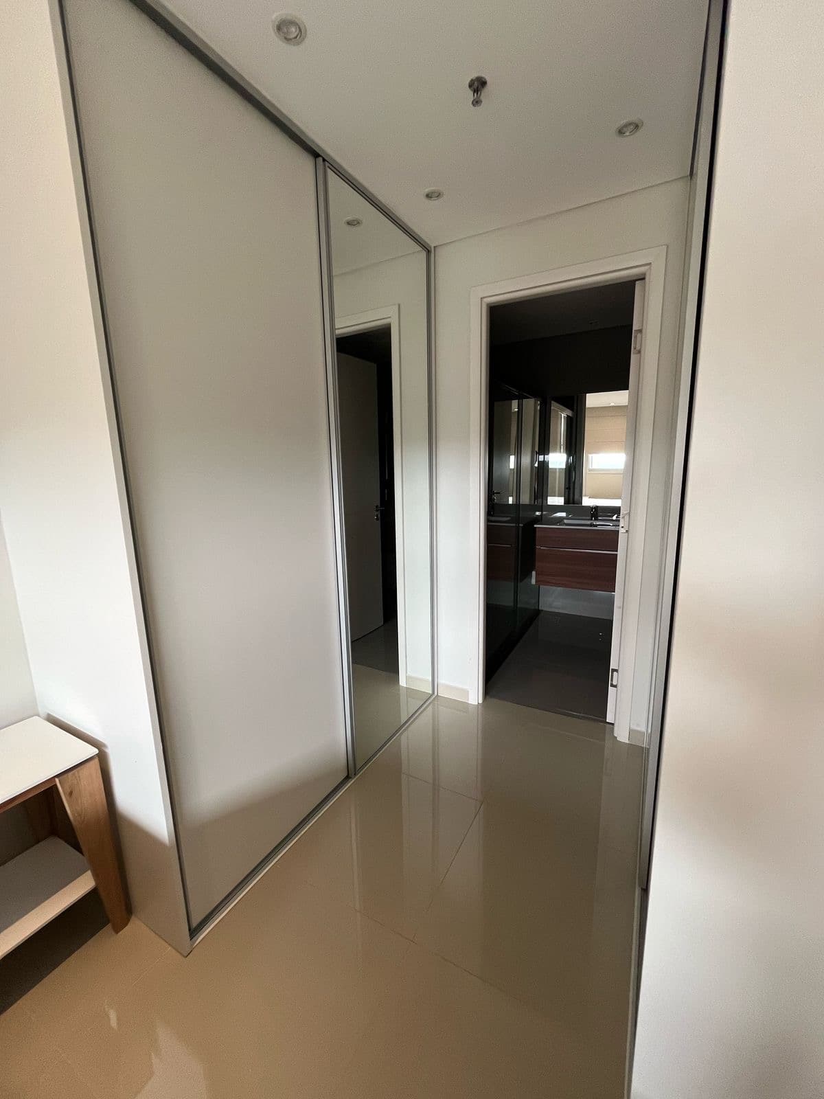 Boggiani En Alquiler Departamento De 3 Dormitorios Amoblado – 2