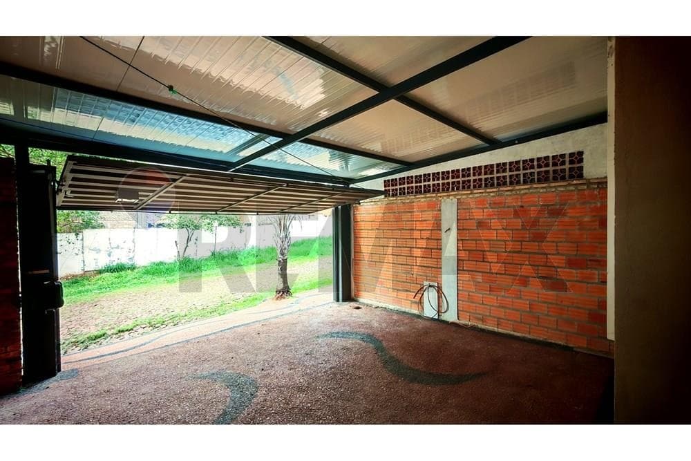 Duplex - Alquiler - Fernando De La Mora, Paraguay – 2