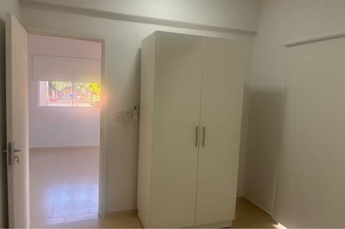 Departamento-Alquiler-NIVACLE CASI YASY - EDIFICIO YASY, Lambaré, Central – 3