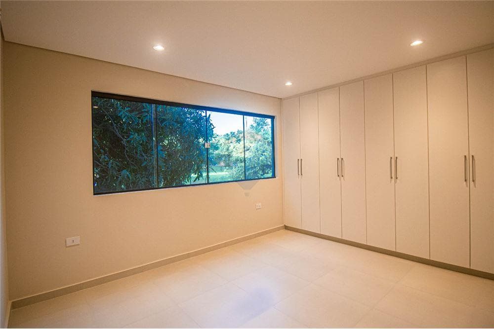 DUPLEX EN VENTA ZONA CONMEBOL CON PILETA – 3