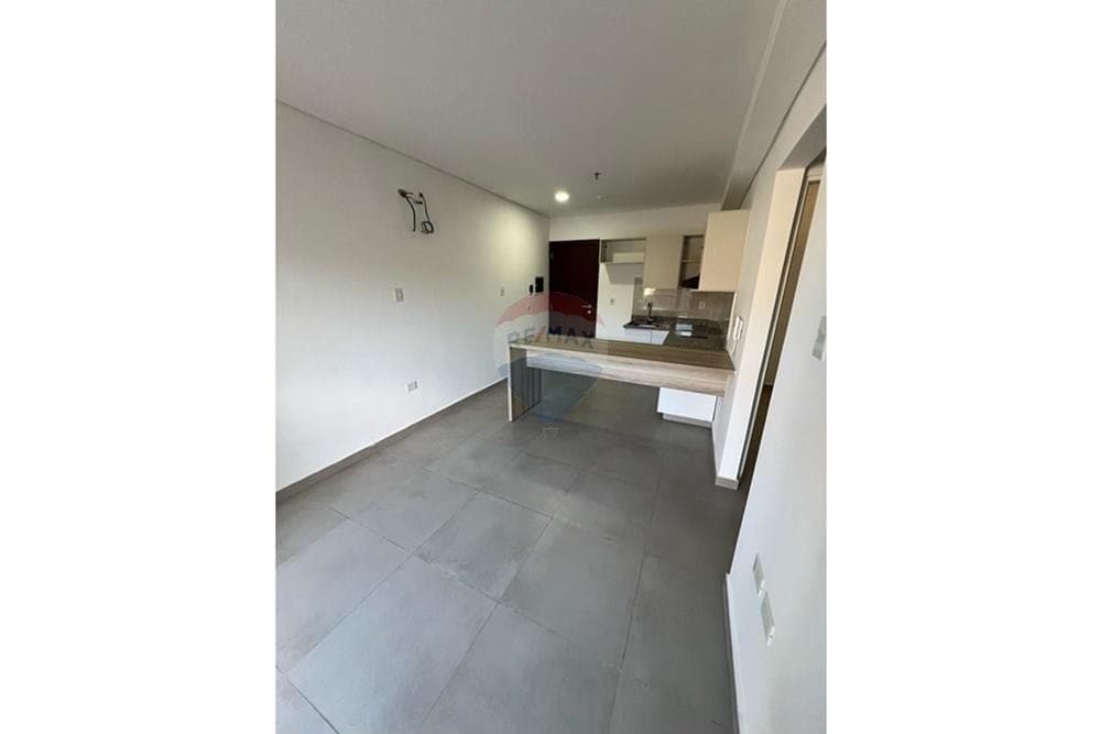 VENDO DPTODE 2 HAB EN FERNANDO TOWER – 2