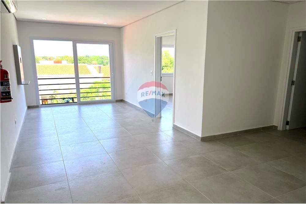 Departamento - Venta - Herrera, Paraguay – 2