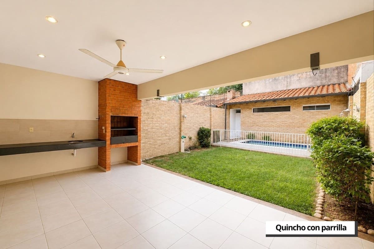 Duplex en venta Zona CIT – 3