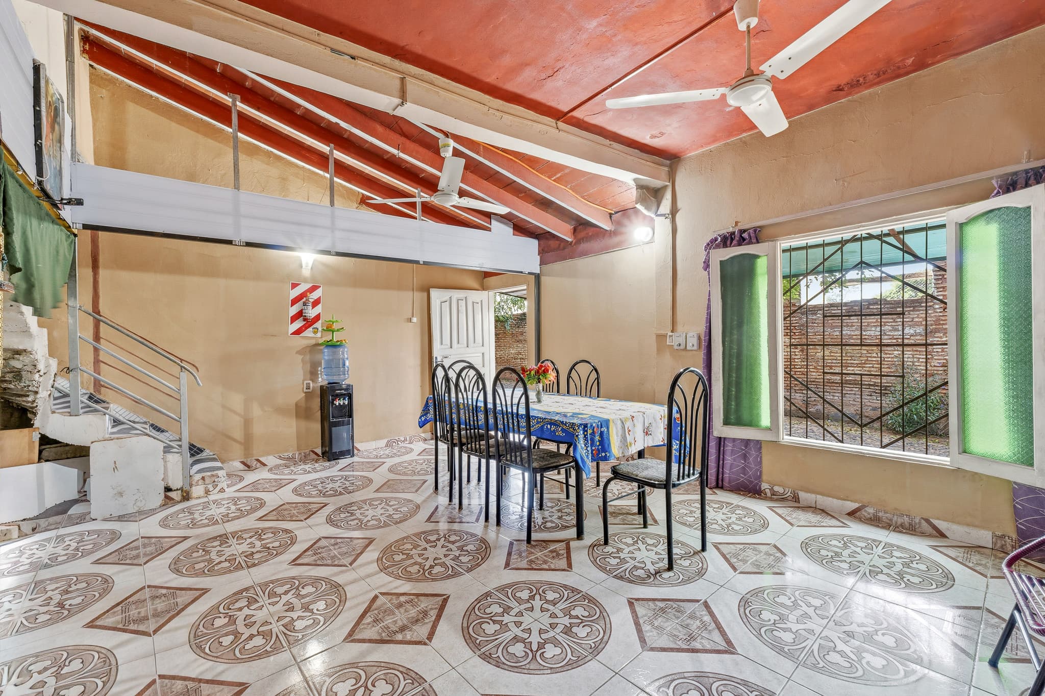 Casa En Venta En San Pablo – 2
