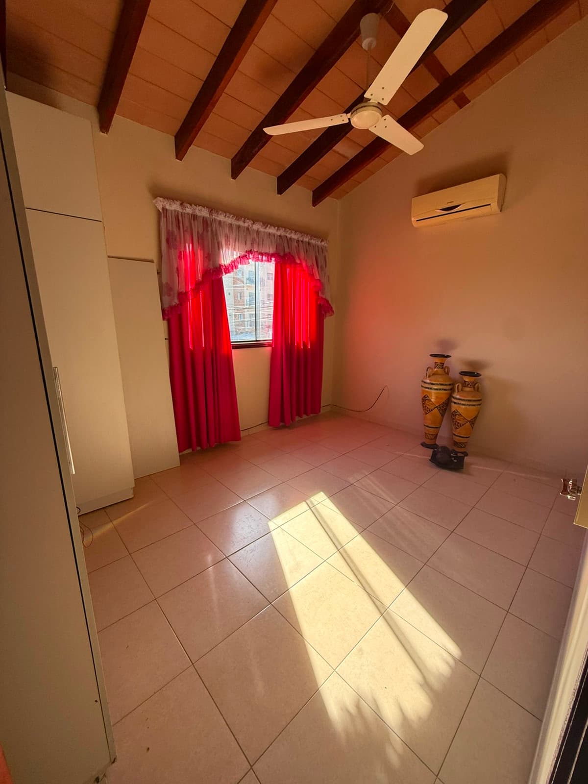 Alquilo duplex amoblado zona Conmebol – 3