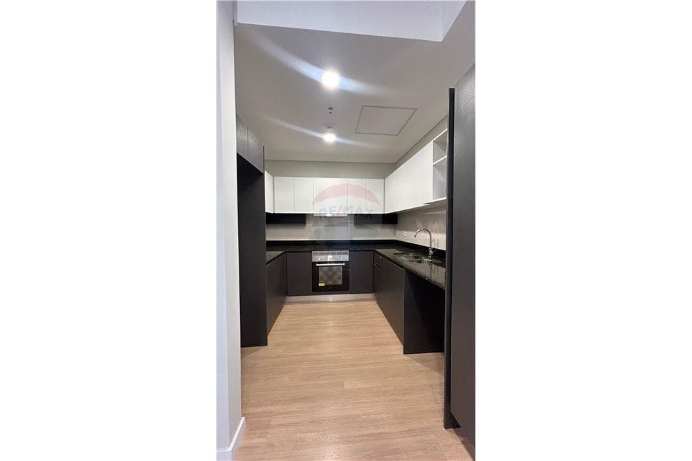 Alquilo acogedor departamento – 3