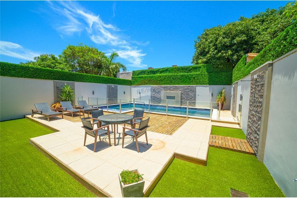 ALQUILO RESIDENCIA PREMIUN – 3