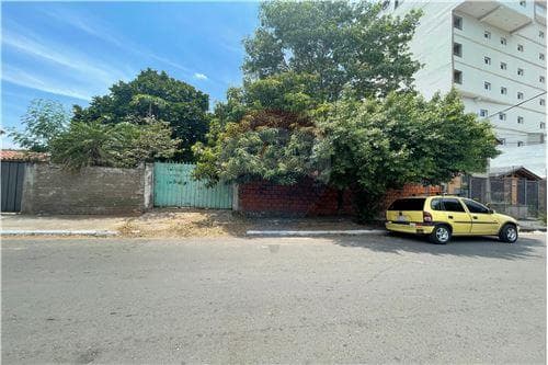 ALQUILER DE TERRENO, ASUNCION SALVADOR DEL MUNDO – 3