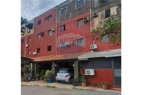 Venta de Departamento en Fernando zona sur
