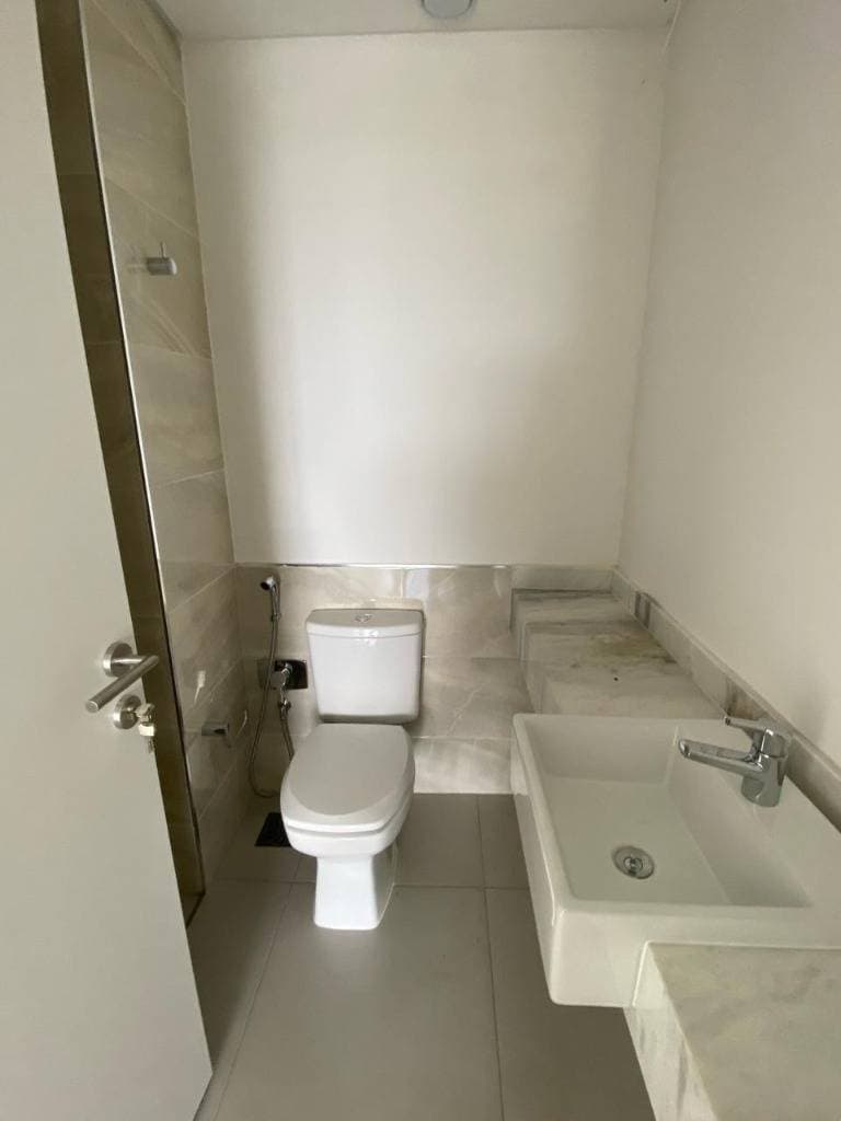 Alquilo hermoso y amplio departamento a estrenar – 3
