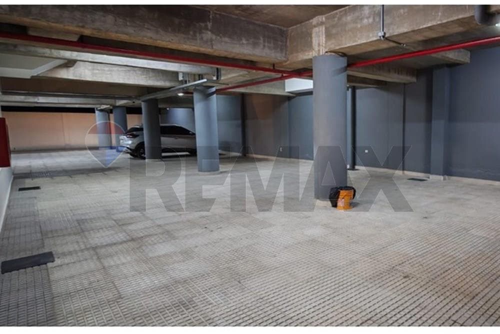 ALQUILO DEPARTAMENTO A ESTRENAR ZONA UNA – 3