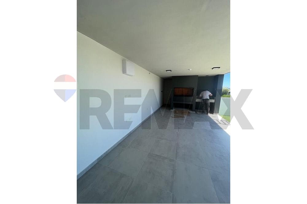 ALQUILO HERMOSO DEPARTAMENTO DE1 HAB EN YTAY PARAGUAY – 3