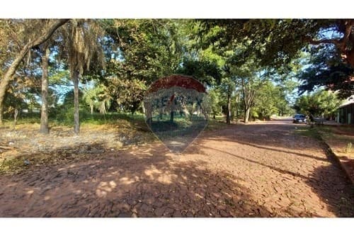 VENDO HERMOSO TERRENO DE 1.118m2 EN ÑEMBY-COSTA SALINAS!!!! – 3