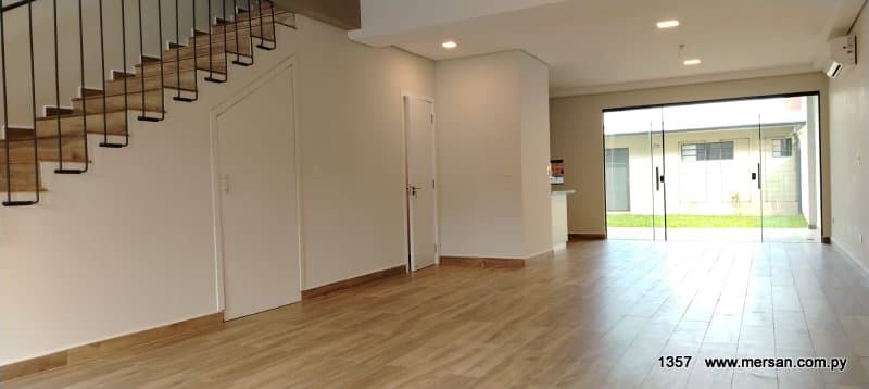 VENDO A ESTRENAR DÚPLEX 3 DORM. Z/ PINEDO SHOPPING (CÓD. 1357) – 2