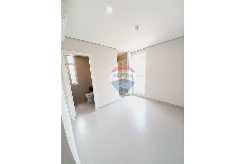 Departamento - Alquiler - Fernando De La Mora, Paraguay