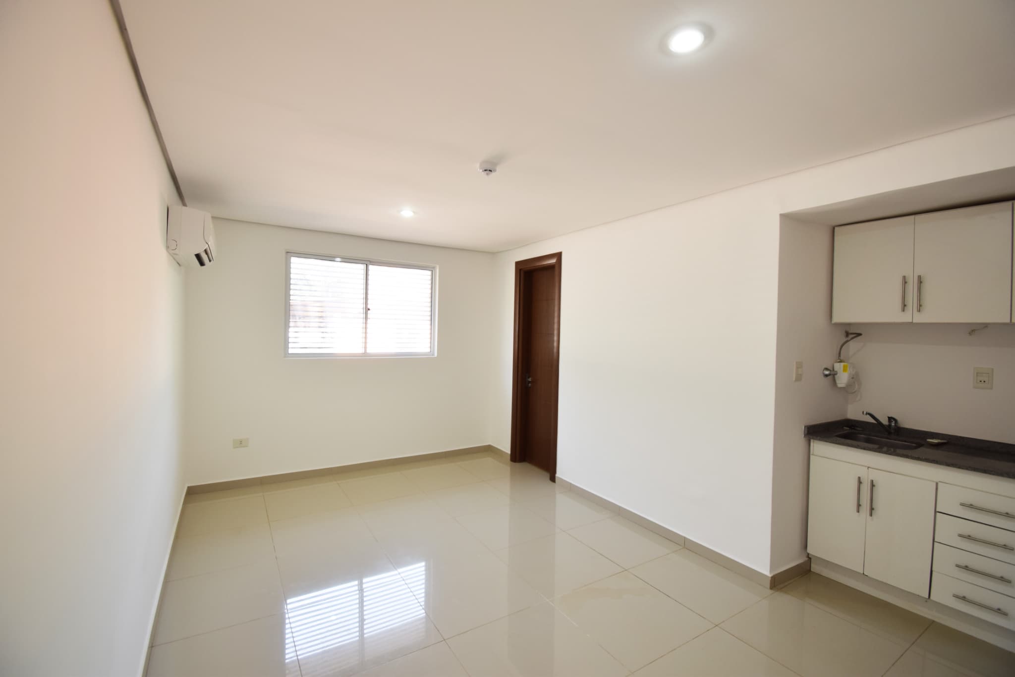 VENTA DE MONOAMBIENTE EN UNIVERSITY PARK – 3