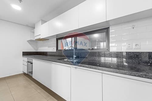 Departamento-Venta-PY Asunción Mburucuyá Sargento Primero Manuel Benitez – 3