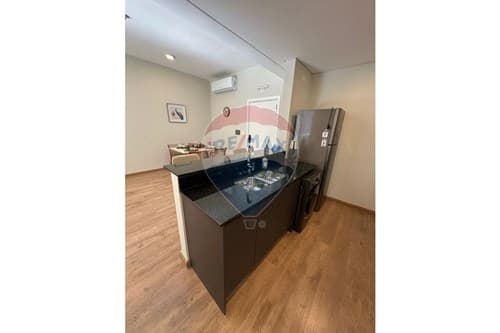 ALQUILO DEPARAMENTO AMOBLADO EN SPIRIT MCAL – 2