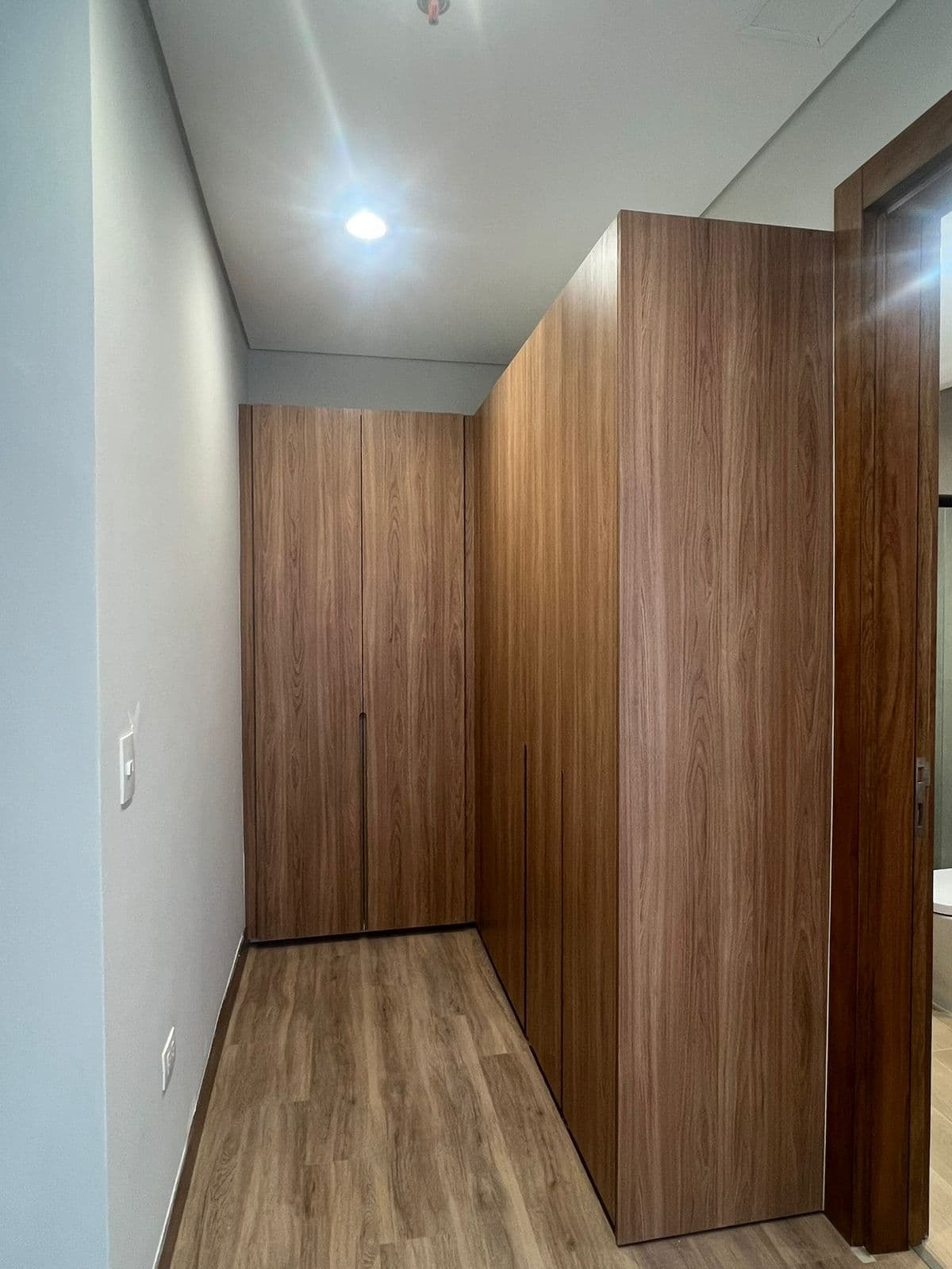 ALQUILER - DEPARTAMENTO - ASUNCIÓN – 3