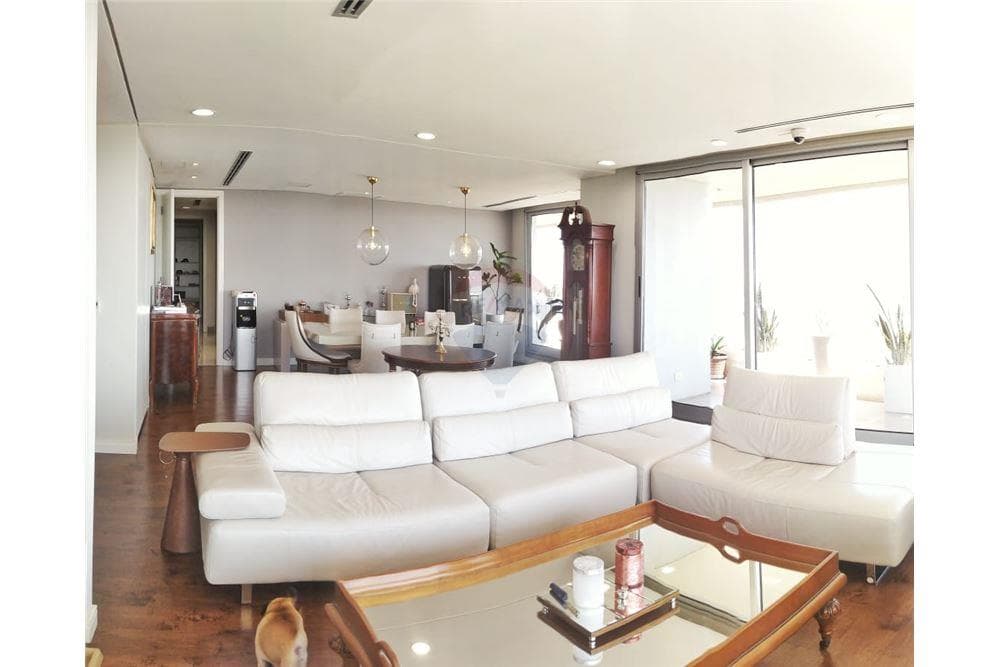 VENTA DPTO EN PALACIO DE LOS PATOS-STMA TRINIDAD – 3