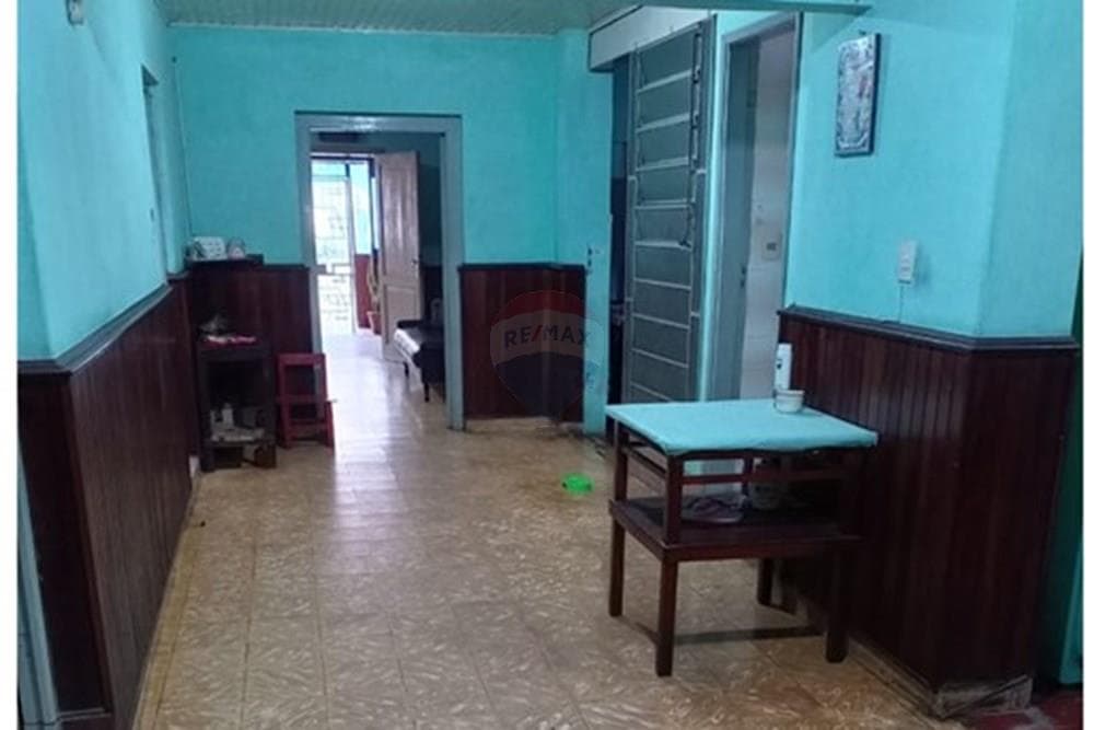 Casa - Venta - Paraguay Asunción Sajonia – 3