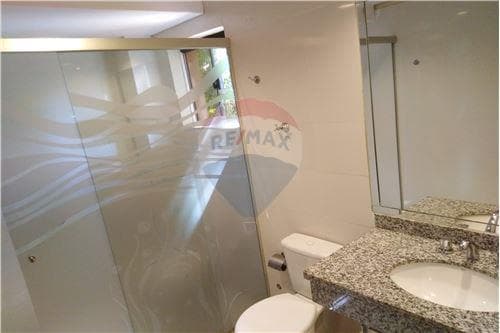 Alquilo Amplio Departamento en Condominio DaPonte – 3