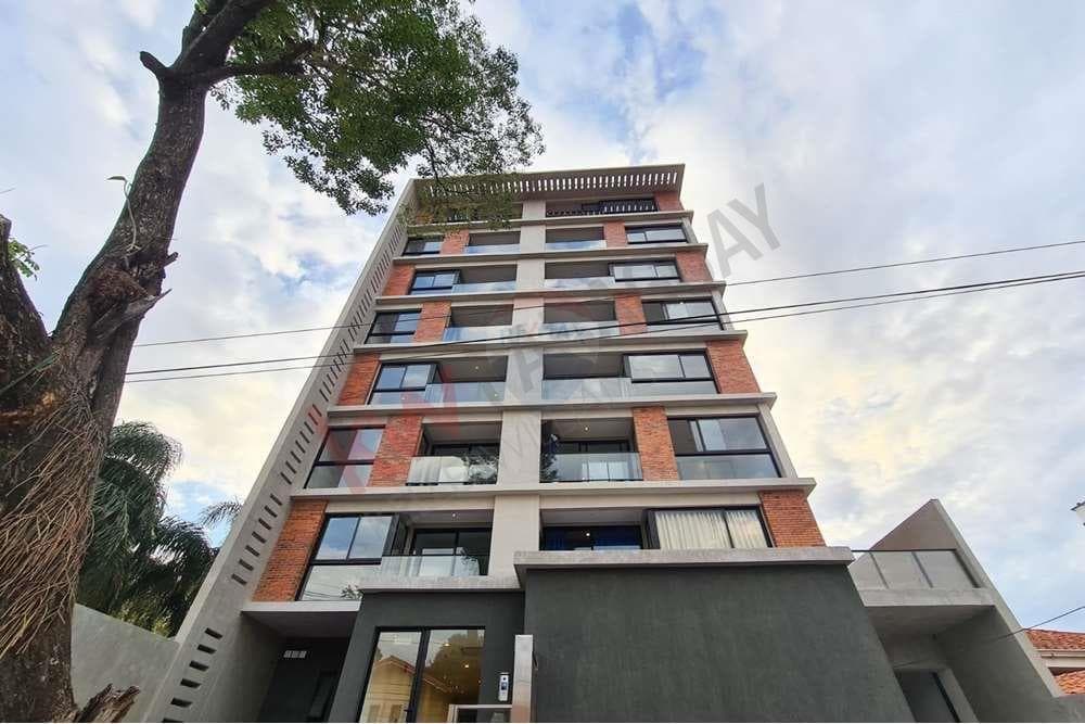 DPTO DE 1 DORMITORIO