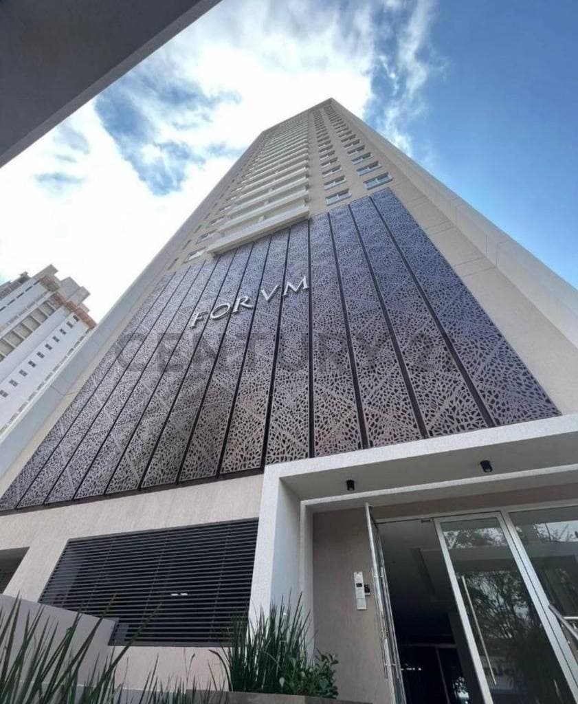 ALQUILO DEPARTAMENTO EN FORVM MOLAS LOPEZ, LAS LOMAS