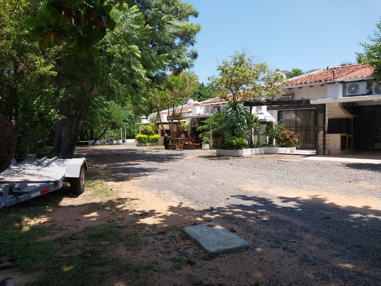Vendo Casa En San Bernardino – 2