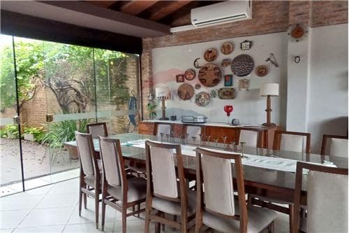 Casa-Venta-PY Asunción Recoleta – 3