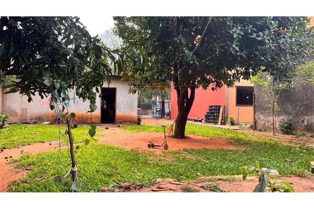 Terreno - Venta - Luque, Paraguay, Invierte! – 3