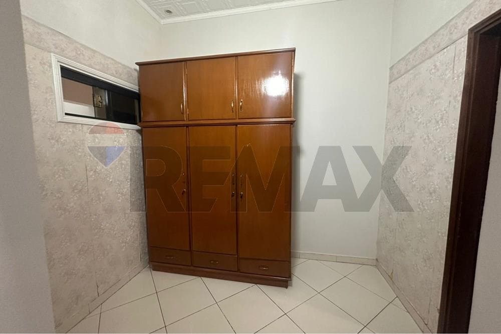 ALQUILER Residencia en Lambaré | Valle Apua II