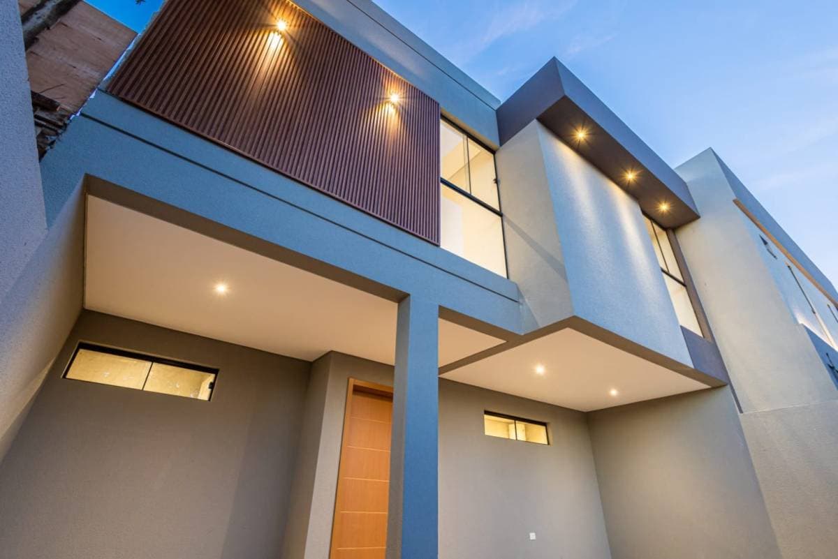 DUPLEX EN POZO CERCA DE PLAZA MADERO