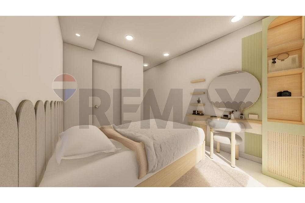 DUPLEX EN MBURUCUYA – 3