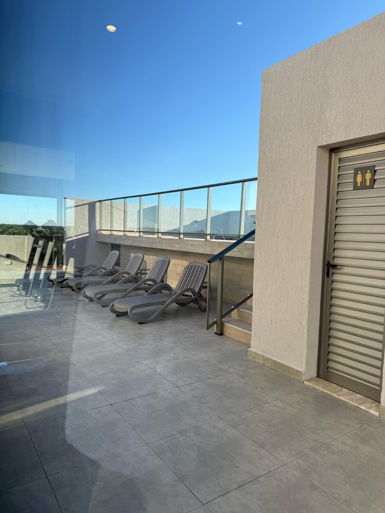 ALQUILO DEPARTAMENTO MONOAMBIENTE – 3