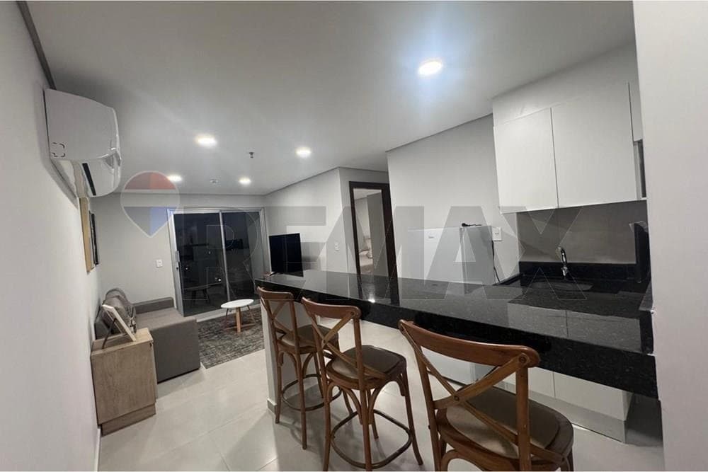 Departamento - Alquiler - Los Laureles – 2