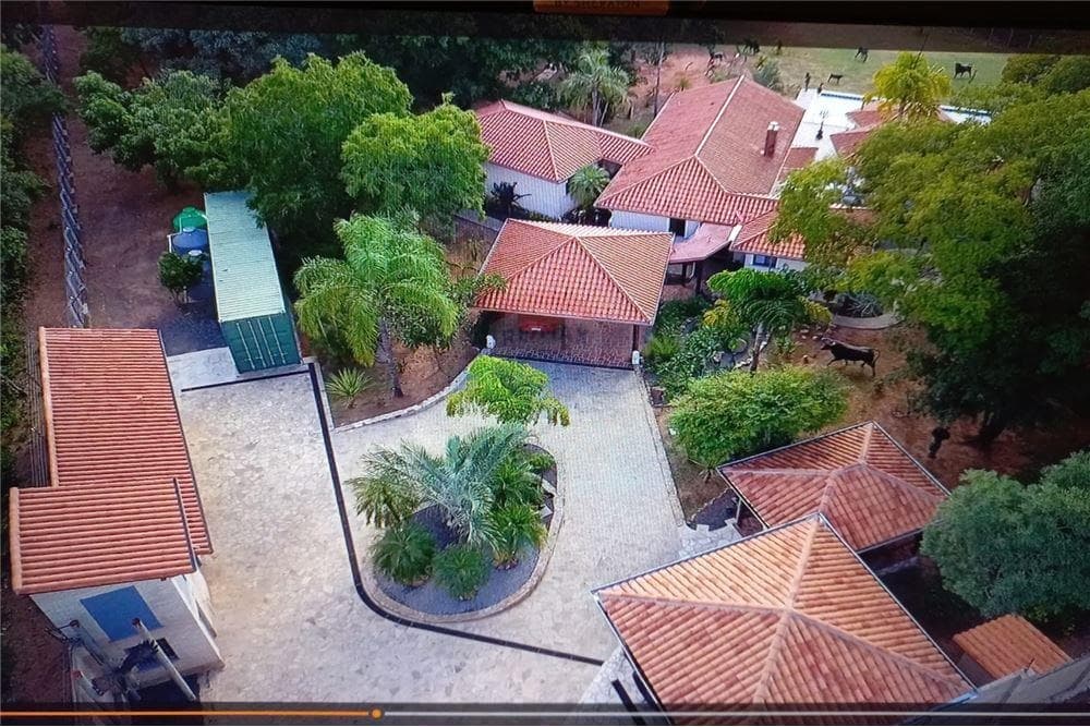 VENDO CASA COLONIAL EN SAN BERNARDINO CON VISTA AL LAGO – 2