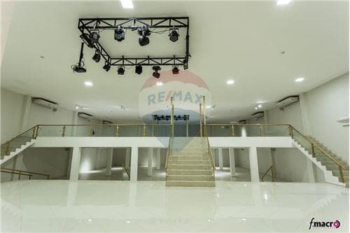 LUGAR ÚNICO, PARA EVENTOS Y CELEBRACIONES!!! – 2