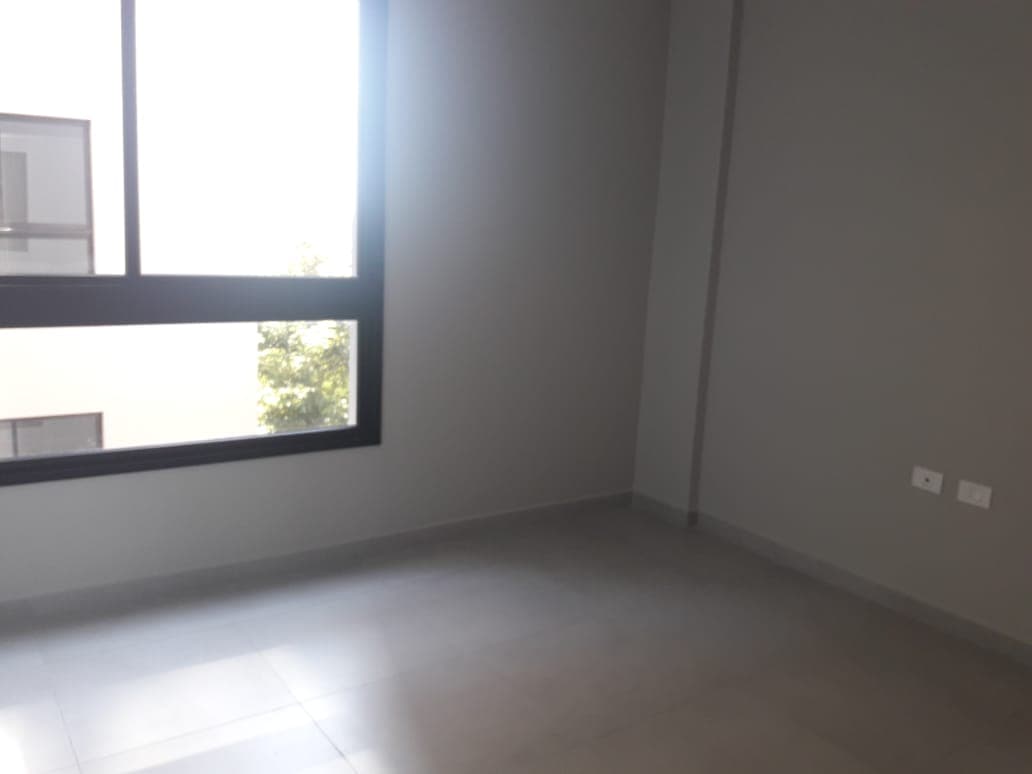 Alquilo Apto a estrenar 2 Dorm + lavadero. Barrio Jara ! – 3
