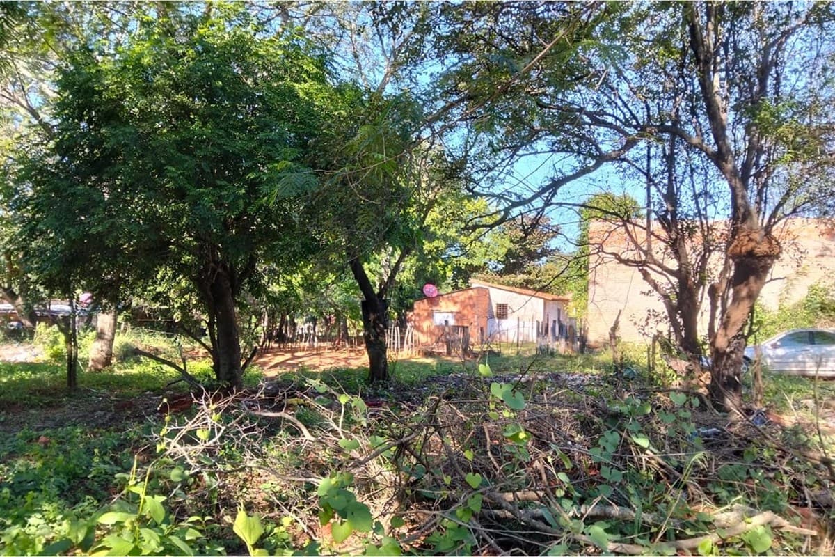 Terreno-Venta-Don Bosco, Aguapey, Limpio, Central – 3