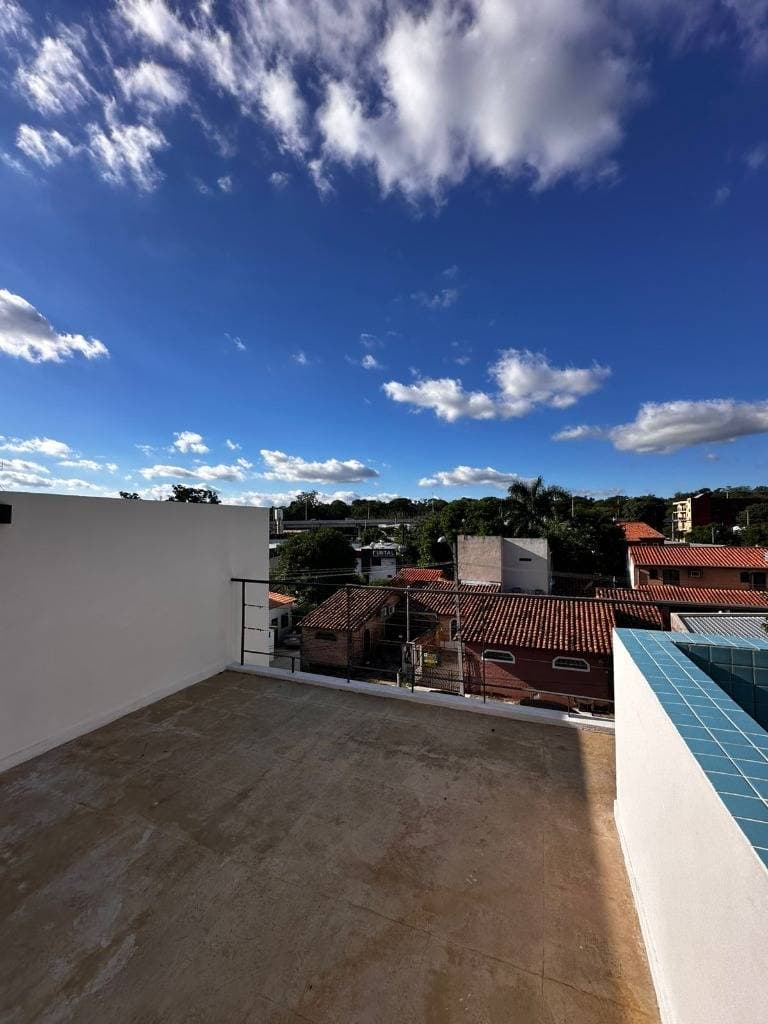 Alquilo Hermoso Triplex-santisima Trinidad – 3