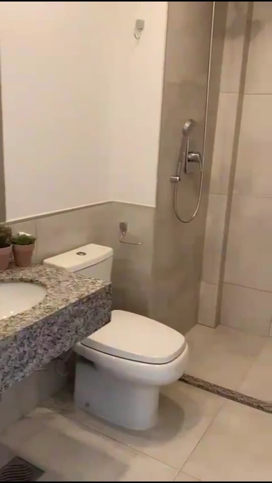 Vendo departamento a estrenar de 2 dormitorios-LAP4868643 – 2