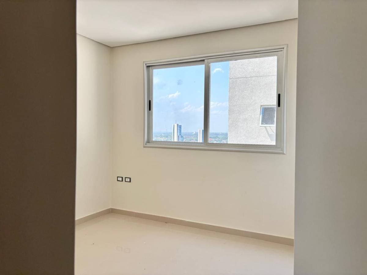 ALQUILO DEPTO A ESTRENAR 2 DORM THE AVENUE - ID 49919 – 2