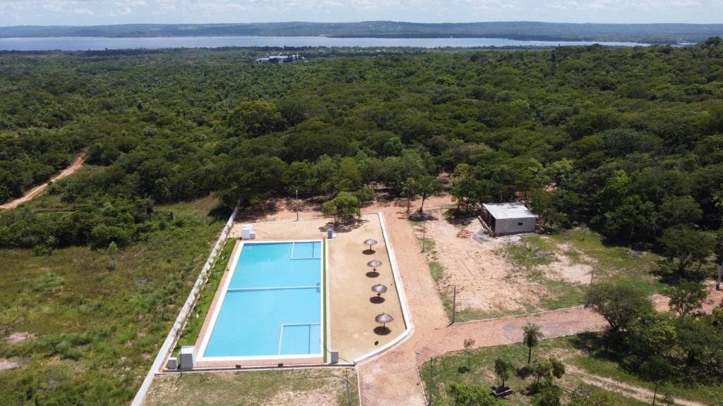 D.G. Vendo Lotes En Barrio Cerrado Mountain Village – 3