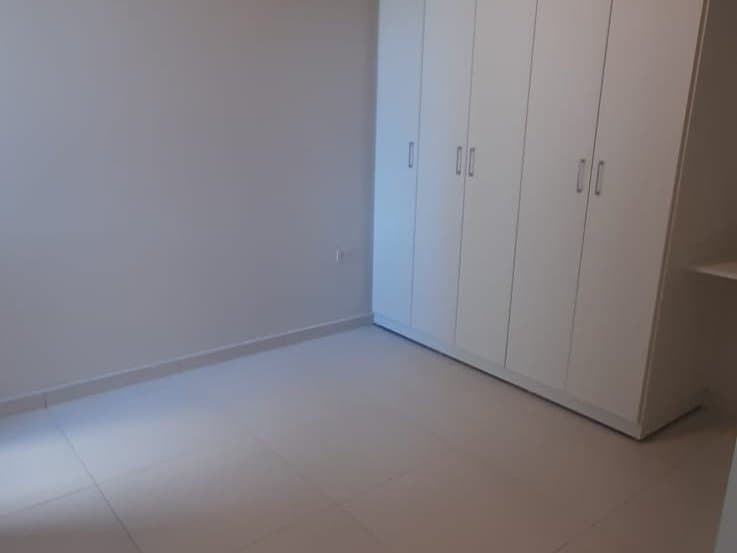 Alquilo Departamento en Planta Baja en Insignia 5 – 3